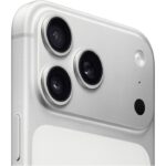 Смартфон Apple iPhone 17 Pro 1TB Silver - Image 3