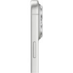 Смартфон Apple iPhone 17 Pro 1TB Silver - Image 4
