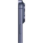 Смартфон Apple iPhone 17 Pro 1TB Deep Blue - Image 3