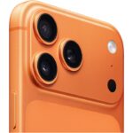 Смартфон Apple iPhone 17 Pro 512GB Cosmic Orange - Image 4