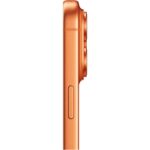 Смартфон Apple iPhone 17 Pro 512GB Cosmic Orange - Image 3