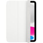 Apple Smart Folio for iPad (A16) - White