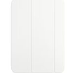 Apple Smart Folio for iPad (A16) - White - Image 2