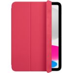 Apple Smart Folio for iPad (A16) - Watermelon