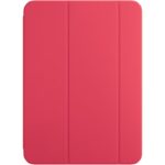 Apple Smart Folio for iPad (A16) - Watermelon - Image 2