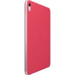 Apple Smart Folio for iPad (A16) - Watermelon - Image 5
