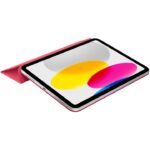 Apple Smart Folio for iPad (A16) - Watermelon - Image 4