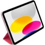 Apple Smart Folio for iPad (A16) - Watermelon - Image 3