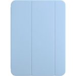 Apple Smart Folio for iPad (A16) - Sky - Image 2