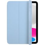 Apple Smart Folio for iPad (A16) - Sky