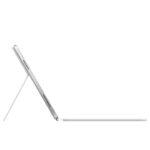 Apple Magic Keyboard Folio for iPad (10th, 11 Gen) - US English - Image 5