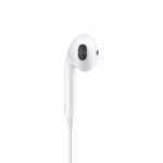 Слушалки от Apple EarPods (USB-C) - Image 6