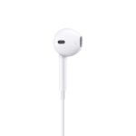 Слушалки от Apple EarPods (USB-C) - Image 5