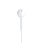 Слушалки от Apple EarPods (USB-C) - Image 4