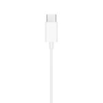 Слушалки от Apple EarPods (USB-C) - Image 2