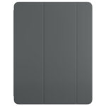 Apple Smart Folio for iPad Air 13-inch (M2) - Charcoal Gray