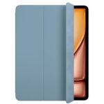 Apple Smart Folio for iPad Air 13-inch (M2) -  Denim