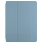Apple Smart Folio for iPad Air 13-inch (M2) -  Denim - Image 3