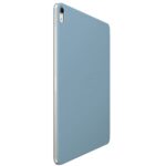 Apple Smart Folio for iPad Air 13-inch (M2) -  Denim - Image 5