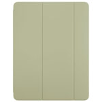 Apple Smart Folio for iPad Air 13-inch (M2) - Sage