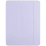 Apple Smart Folio for iPad Air 13-inch (M2) - Light Violet - Image 2