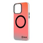 Калъф от OBAL:ME HoloMag Cover за Apple iPhone 16 Pro Max Black - Image 2