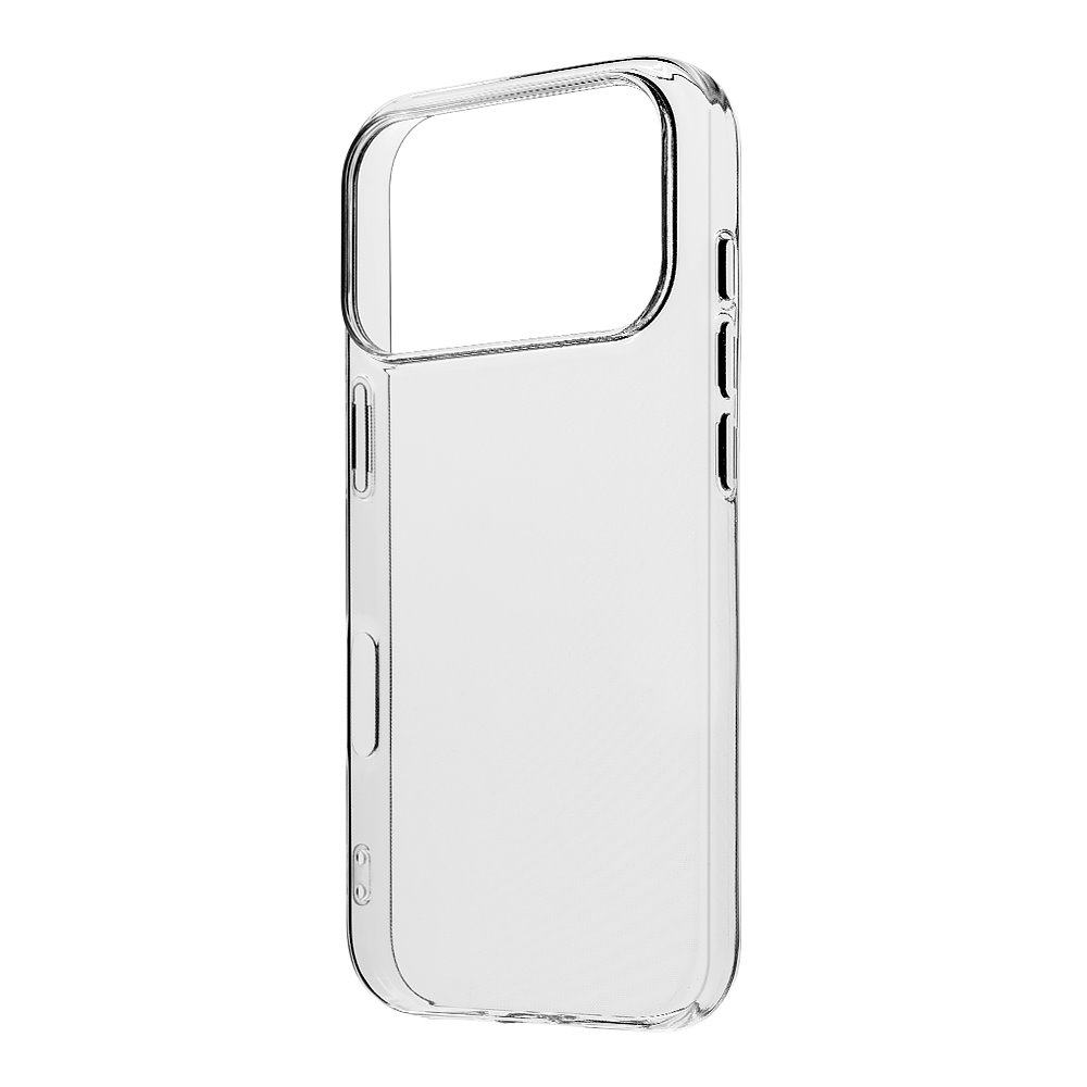 obal-me-tpu-kryt-pro-apple-iphone-17-pro-transparent_ie14401842.jpg Калъф от
OBAL:ME TPU Kryt pro за Apple iPhone 17 Pro Transparent - Image 1
