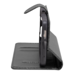 Калъф от Tactical Field Notes за Apple iPhone 16 Pro Black - Image 2