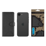 Калъф от Tactical Field Notes за iPhone 16e - Image 3