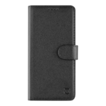 Калъф от Tactical Field Notes за Apple iPhone 17 Black