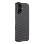 Калъф от Tactical MagForce Aramid Cover за Apple iPhone 17 Black - Image 2