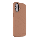 Калъф от 
Tactical MagForce Beaver Cover for iPhone 17 Moucha Moose - Image 2