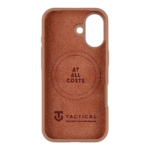 Калъф от 
Tactical MagForce Beaver Cover for iPhone 17 Moucha Moose - Image 4
