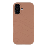 Калъф от 
Tactical MagForce Beaver Cover for iPhone 17 Moucha Moose