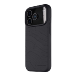 Калъф от Tactical MagForce Beaver Cover за iPhone 17 Pro Asphalt - Image 3