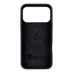 Калъф от Tactical MagForce Beaver Cover за iPhone 17 Pro Max Asphalt - Image 4