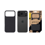 Калъф от Tactical MagForce Beaver Cover за iPhone 17 Pro Max Asphalt - Image 5