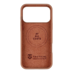 Калъф от Tactical MagForce Beaver Cover за iPhone 17 Pro Max Moucha Moose - Image 4