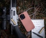 Калъф от Tactical MagForce Beaver Cover за iPhone 17 Pro Max Moucha Moose - Image 7