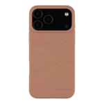 Калъф от Tactical MagForce Beaver Cover за iPhone 17 Pro Max Moucha Moose