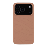 Калъф от Tactical MagForce Beaver Cover за iPhone 17 Pro Moucha Moose