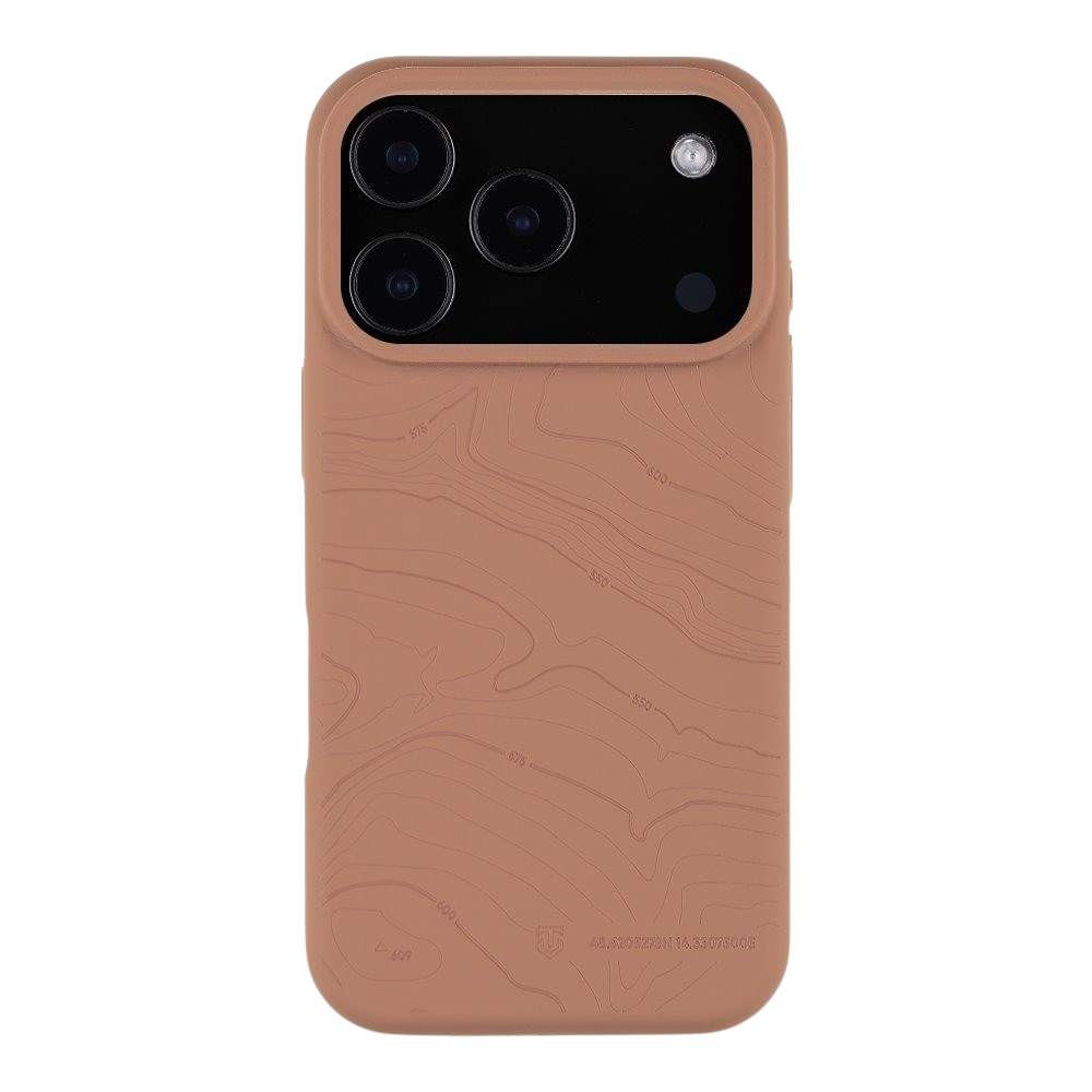 tactical-magforce-beaver-kryt-pro-iphone-17-pro-moucha-moose_ie14380391.png Калъф от Tactical MagForce Beaver Cover за iPhone 17 Pro Moucha Moose - Image 1