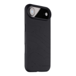 Калъф от Tactical MagForce Beaver Cover за iPhone 17 Air Asphalt - Image 2