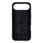 Калъф от Tactical MagForce Beaver Cover за iPhone 17 Air Asphalt - Image 4