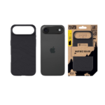 Калъф от Tactical MagForce Beaver Cover за iPhone 17 Air Asphalt - Image 5