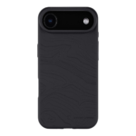 Калъф от Tactical MagForce Beaver Cover за iPhone 17 Air Asphalt