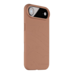 Калъф от Tactical MagForce Beaver Cover за iPhone 17 Air Moucha Moose - Image 2