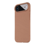 Калъф от Tactical MagForce Beaver Cover за iPhone 17 Air Moucha Moose - Image 3