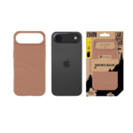 Калъф от Tactical MagForce Beaver Cover за iPhone 17 Air Moucha Moose - Image 5