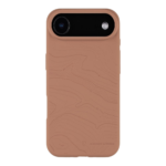 Калъф от Tactical MagForce Beaver Cover за iPhone 17 Air Moucha Moose
